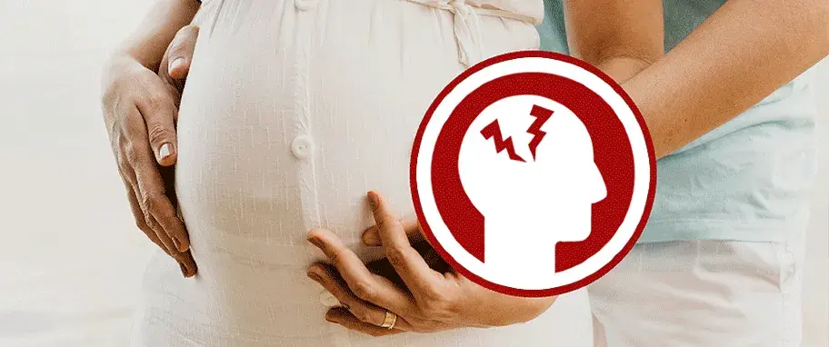Ból głowy objawy ciąży – jak rozpoznać i złagodzić dolegliwości
