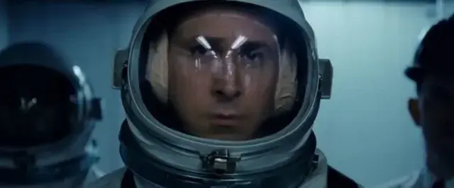 Filmy o Armstrongu: Prawda o kolarzu i astronaucie, które zaskakują
