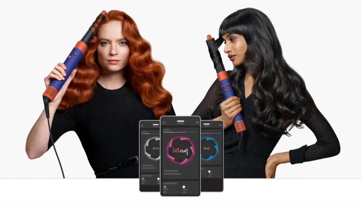 Dyson Airwrap: Czy warto? Zdrowe włosy vs wysoka cena werdykt 2026.