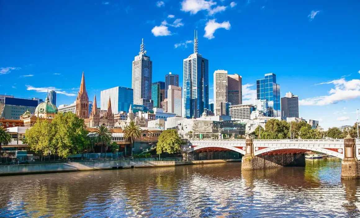 Niezapomniane atrakcje w Melbourne, które musisz zobaczyć