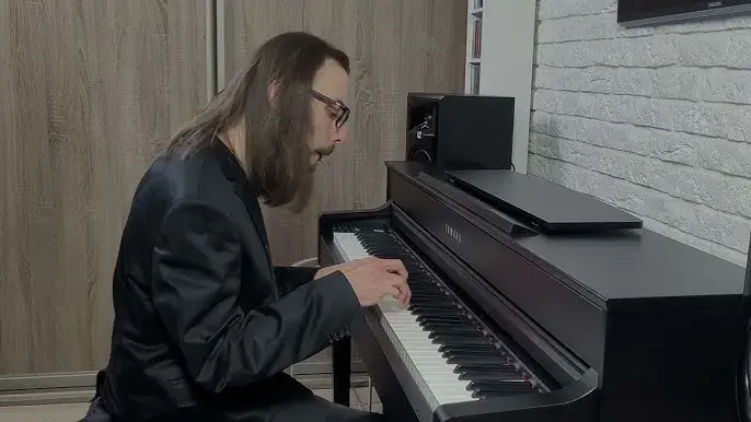Muzyka z filmu Polskie drogi: Ikoniczne utwory i ich znaczenie