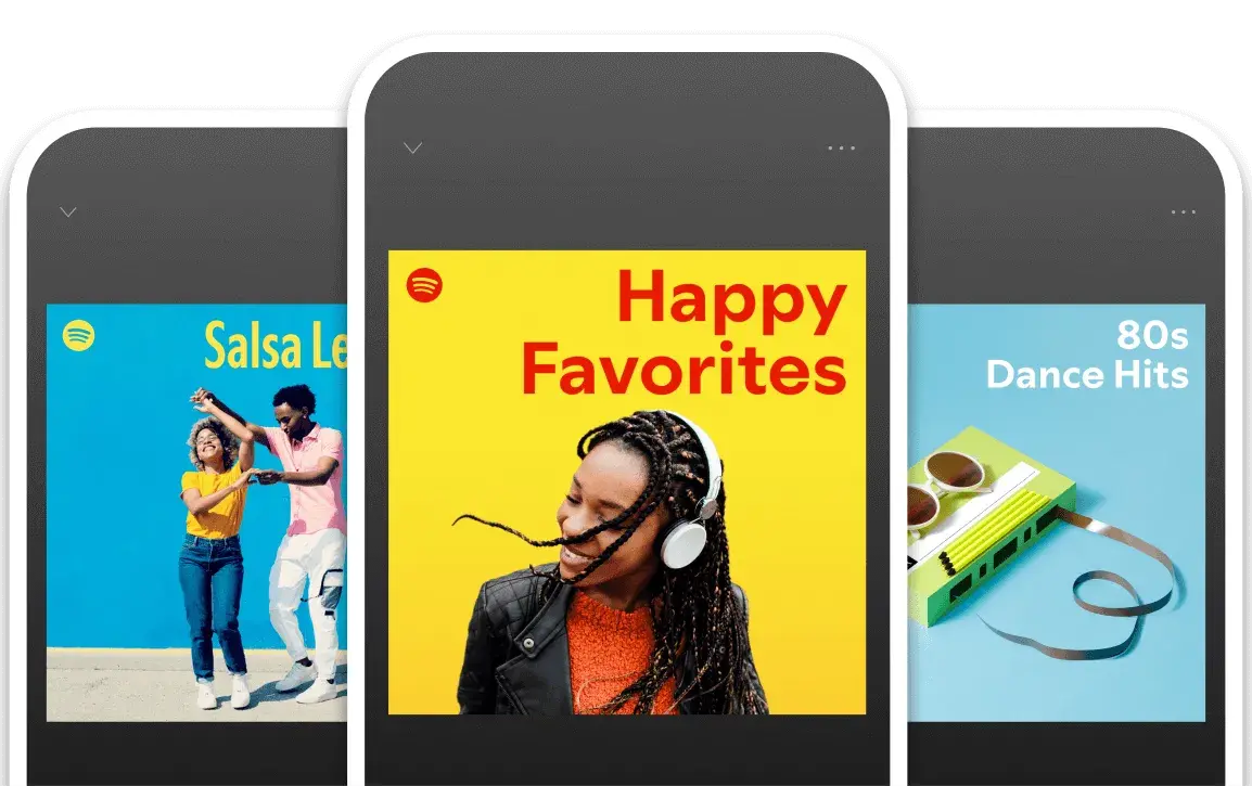 Spotify Premium Family: Cena 37,99 zł i wszystko, co musisz wiedzieć