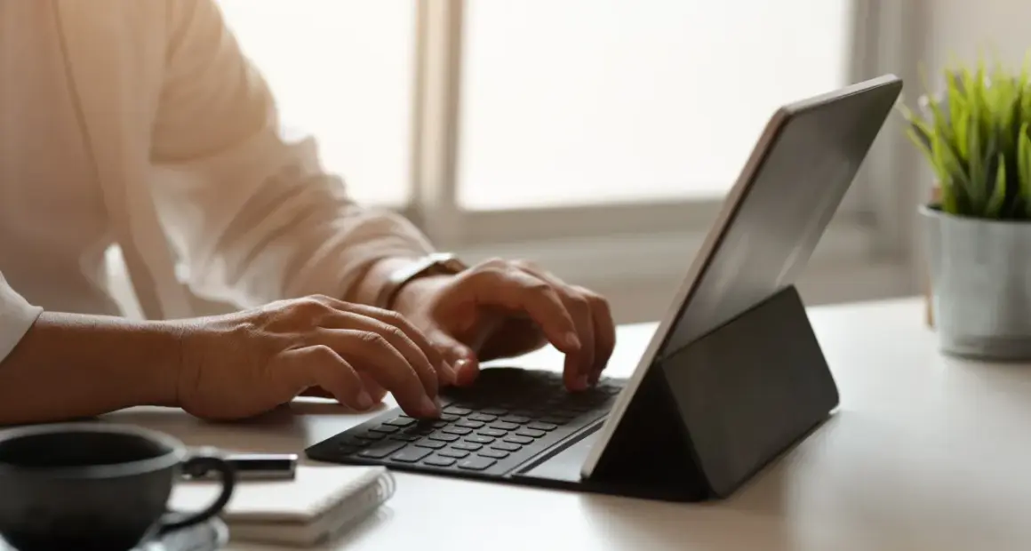 Ewolucja rozrywkowych platform internetowych – jak zmieniają się gry na żywo?