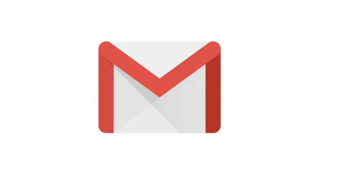 Ikona Gmail. Szybkie poczta gmail logowanie na telefonie.