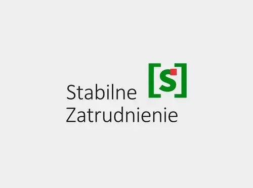 Stabilne zatrudnienie co to znaczy? Odkryj jego kluczowe korzyści