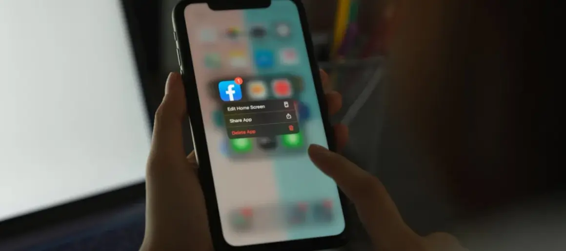 Jak usunąć aplikacje z telefonu i komputera? Kompletny poradnik
