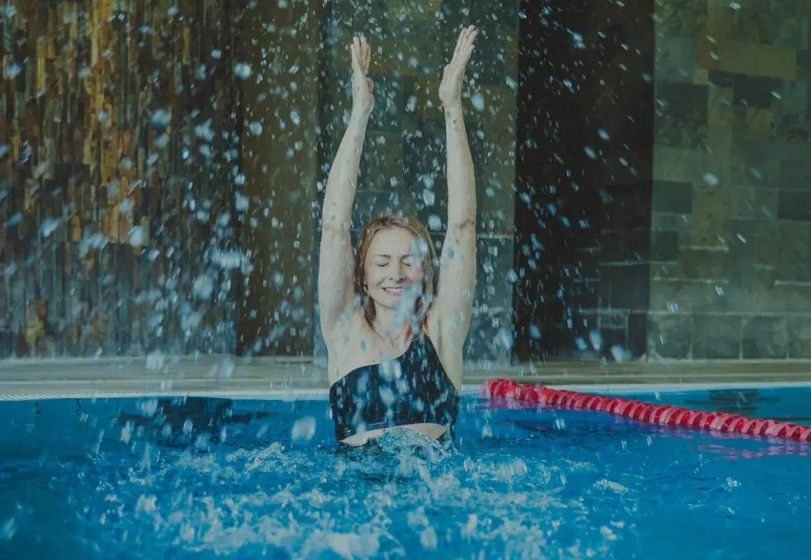 Najlepsze spa w Lublinie: relaks i wellness dla każdego