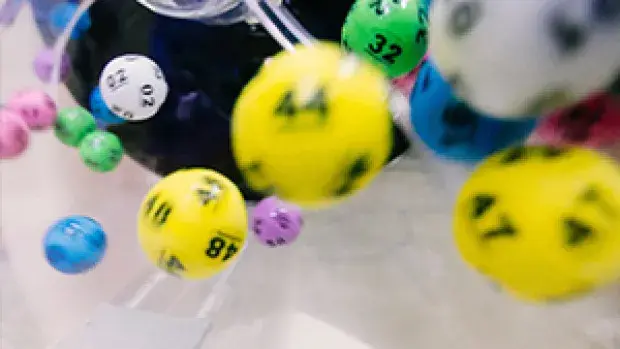 Ile podatku od wygranej w lotto? Sprawdź, co musisz wiedzieć!