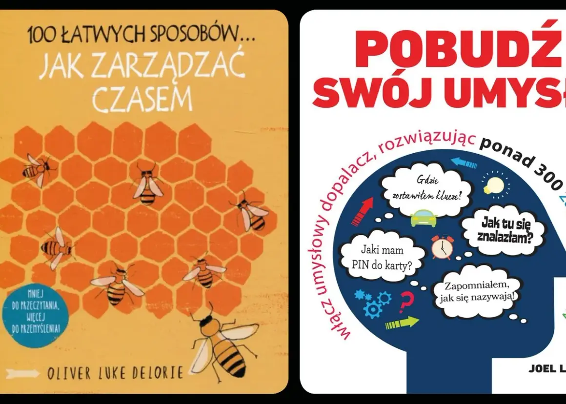 Jak skutecznie zarządzać czasem? Kluczowe wskazówki w filmie edukacyjnym
