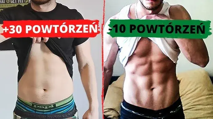 Jak ćwiczyć mięśnie brzucha, aby szybko zobaczyć efekty i uniknąć błędów