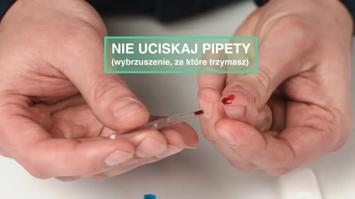 Jakie badanie na nietolerancję glutenu? Kluczowe testy, które musisz znać