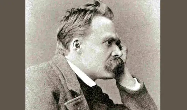 Czy uczucia rządzą człowiekiem? Przykłady z literatury, które zmieniają życie