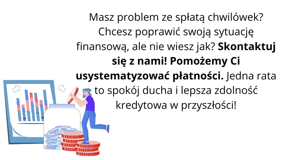 Czy w BIK widać chwilówki? Sprawdź, jak to wpływa na kredyt