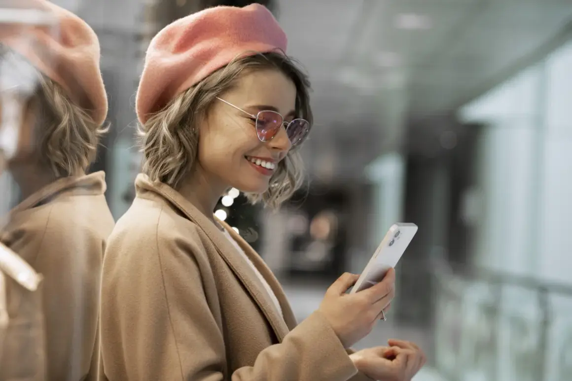 Jak standardy mobilne kształtują dzisiejszy internet