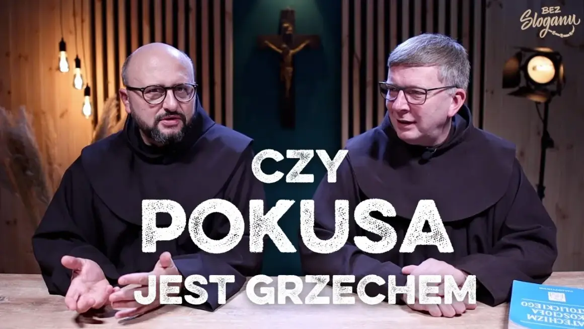Czy cięcie się to grzech? Zrozumienie moralnych i duchowych konsekwencji