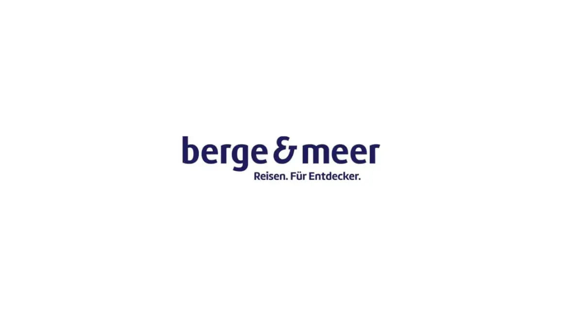 Berge & Meer Reisen: Angebote, Erfahrungen & Tipps | TUI-Tochter