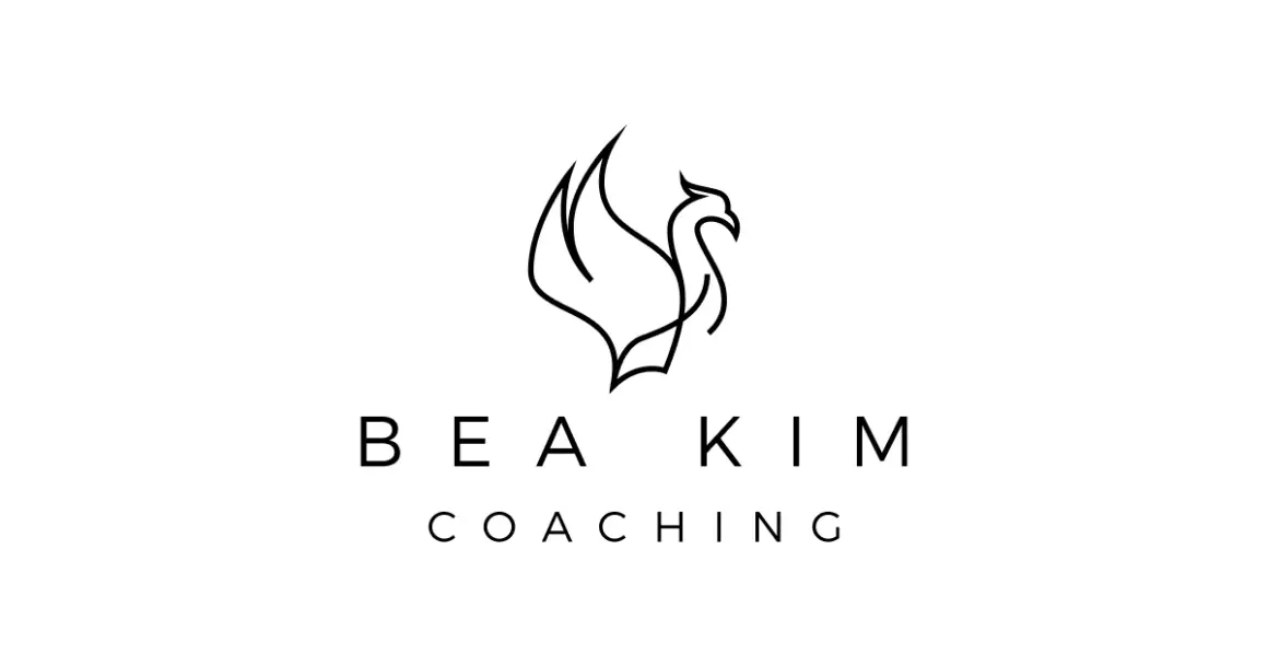 Bea Kim Coaching: Jak skutecznie rozwijać swoje umiejętności lidera