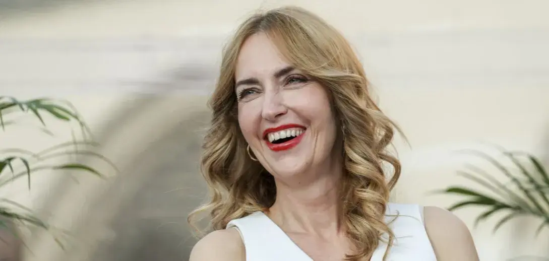Magdalena Waligórska w "Jaka to melodia?": występy i cele