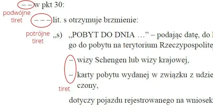 Rozumienie tekstów prawnych: Poradnik, który odczaruje paragrafy