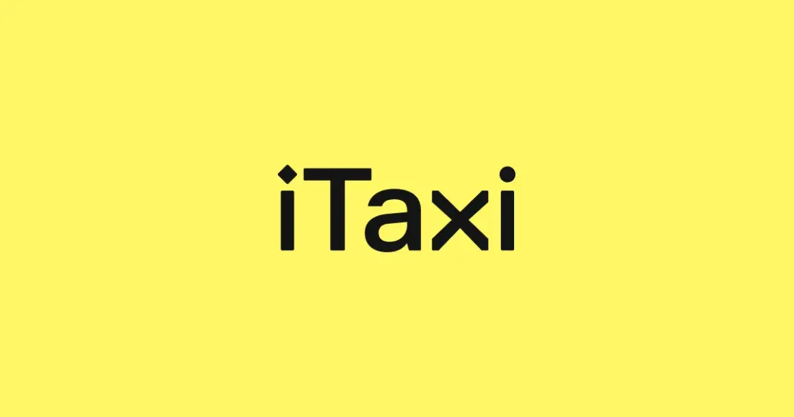Ile kosztuje taxi w Poznaniu? Sprawdź ceny i taryfy taksówek