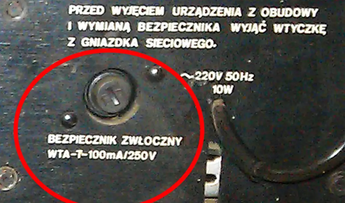 Jakie bezpieczniki do spawarki - uniknij kosztownych błędów przy wyborze