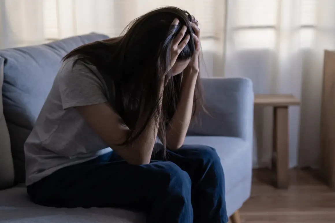 Depresja i anhedonia: Odzyskaj radość życia poradnik Anieli Kubiak