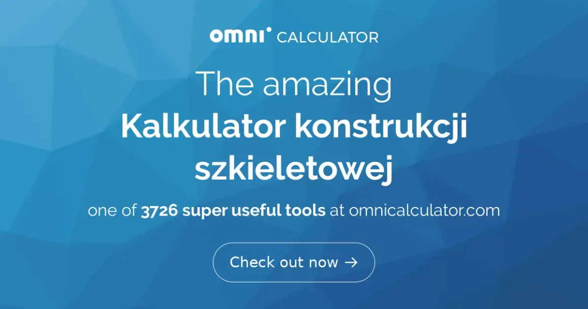 Ile drewna na dom szkieletowy kalkulator – oszczędź na budowie domu