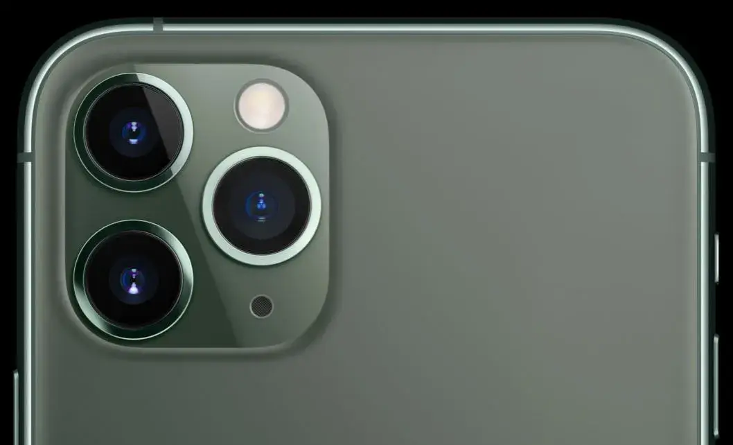 iPhone 11 Pro w 2026: Czy warto go kupić? Ceny i opinie.