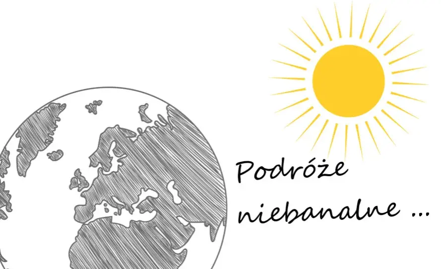 O co pytać w biurze podróży, aby uniknąć nieprzyjemnych niespodzianek