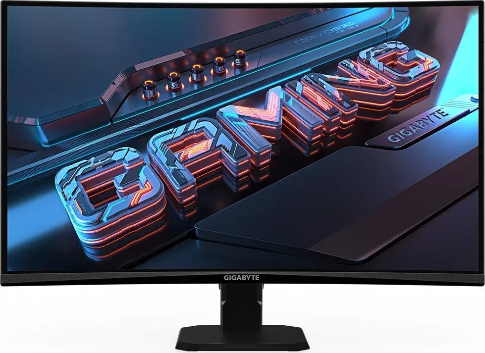 Monitor gamingowy do 1000 zł: Jak wybrać i nie żałować? TOP 2024