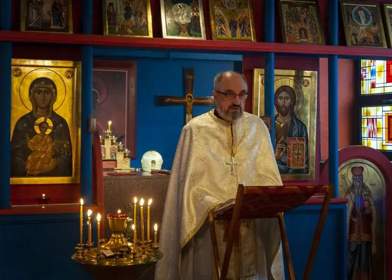 Czym się różni kościół prawosławny od katolickiego - kluczowe różnice
