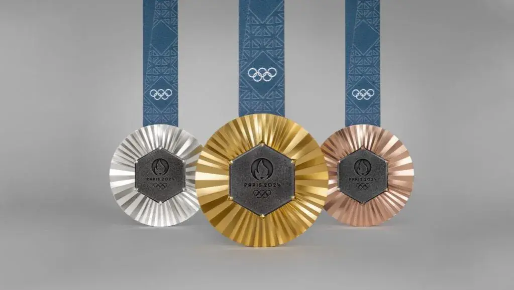 Jaka emerytura za medale olimpijskie? Sprawdź, czy się kwalifikujesz