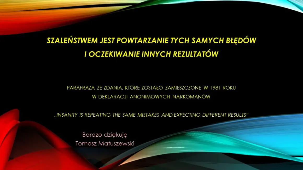 Jak ubrać się na kajak? Uniknij błędów, bądź gotowy na wszystko!