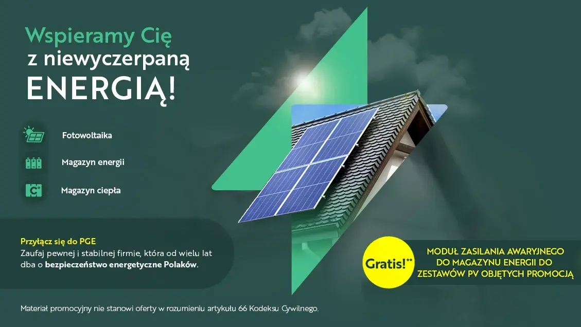 Gdzie najtaniej fotowoltaika? Sprawdź najniższe ceny i oferty