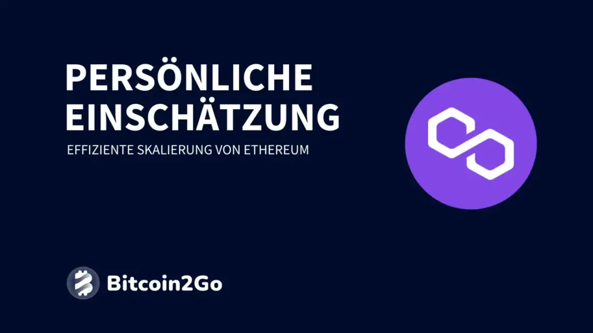 Das polygon netzwerk als "Schweizer Taschenmesser" für Blockchain-Skalierung: Polygon Avail, Zero, Hermez, PoS Bridge, Plasma Bridge und Optimistic Rollups.