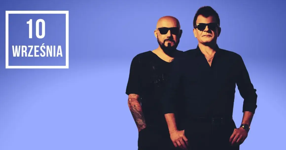 Ile kosztuje koncert Kombii? Ceny biletów, które musisz znać