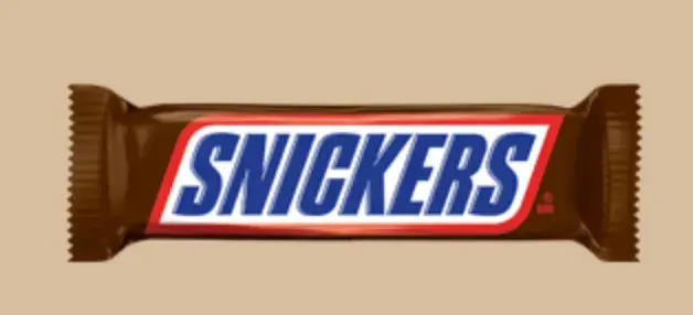 Czy Snickers ma gluten? Ważne informacje dla osób z nietolerancją