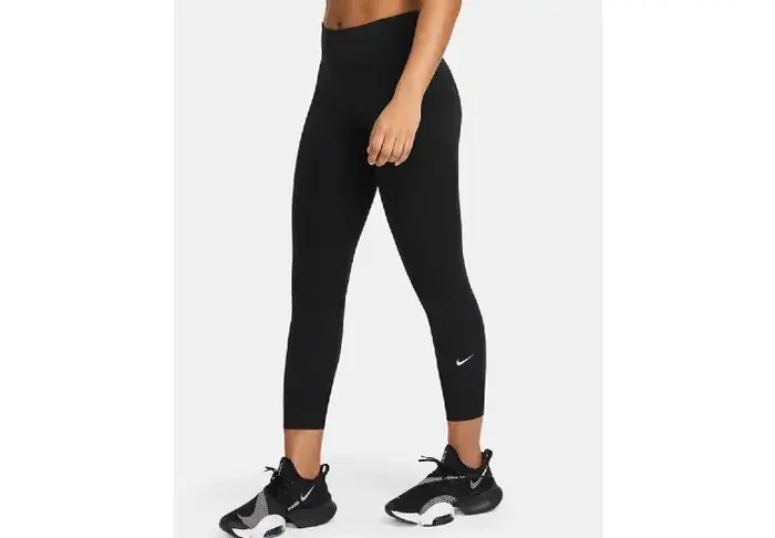 Jakie legginsy są teraz modne? Odkryj najgorętsze trendy sezonu