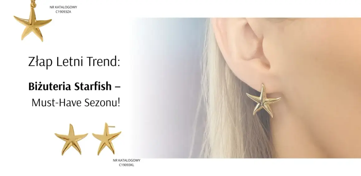 Gdzie kupić złote kolczyki? Odkryj najlepsze miejsca i oferty