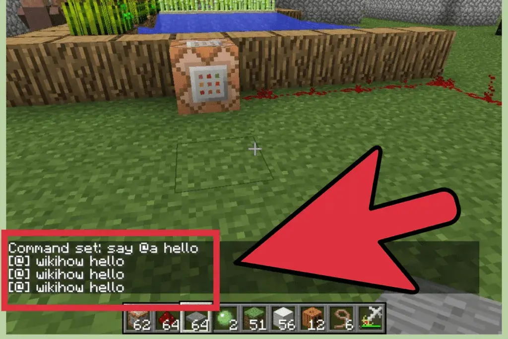 Minecraft: Jak zmienić tryb gry? Komendy, kody, serwer