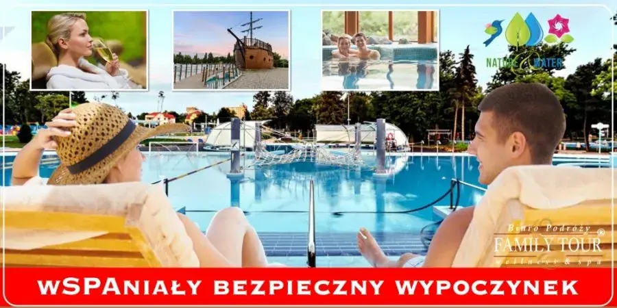 Trasa do Hajduszoboszló 2026: Którą wybrać? Poradnik eksperta