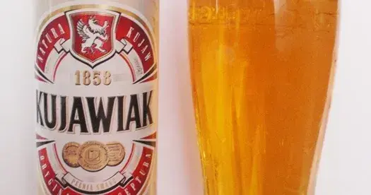 Gdzie kupić piwo Kujawiak? Sprawdź najlepsze miejsca i ceny
