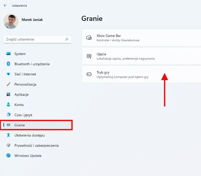 Jak włączyć nagrywanie ekranu w Windows 10 i uniknąć problemów