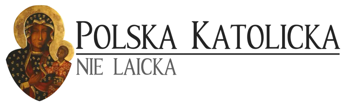 Jaka wiara nie uznaje Matki Boskiej? Odkryj zaskakujące odpowiedzi