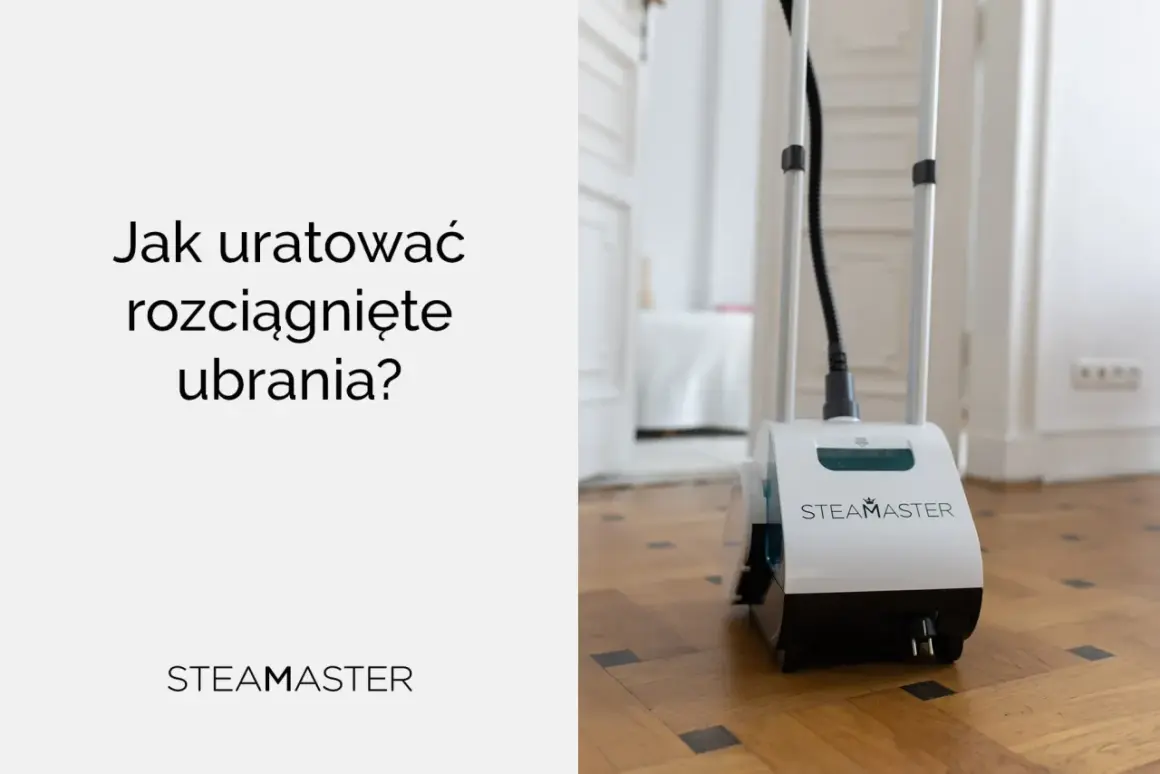 Jak podwinąć bluzę? Sekret modnej sylwetki w 4 krokach