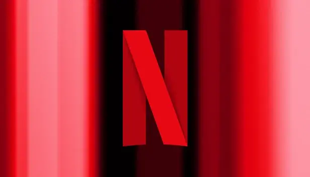 Jak doładować Netflix kartą podarunkową i uniknąć problemów z płatnością
