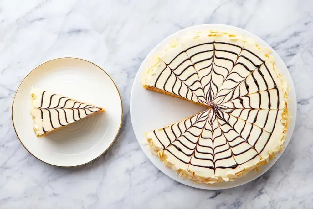Trova il Dessert Perfetto: Guida ai Locali Vicino a Te