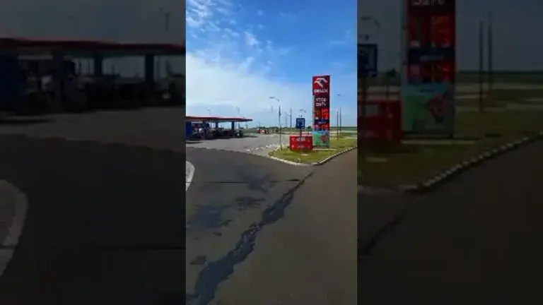 Ile km ze Szczecina do Kołobrzegu? Sprawdź różne trasy i czasy podróży