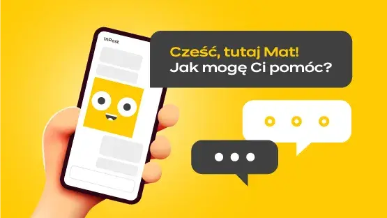 Jak skontaktować się z InPost? Sprawdź wszystkie metody kontaktu