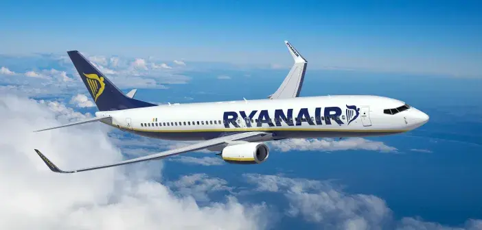 Ryanair FR czy UK - jakie są kluczowe różnice i lepszy wybór?